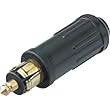 12 Volt Stecker